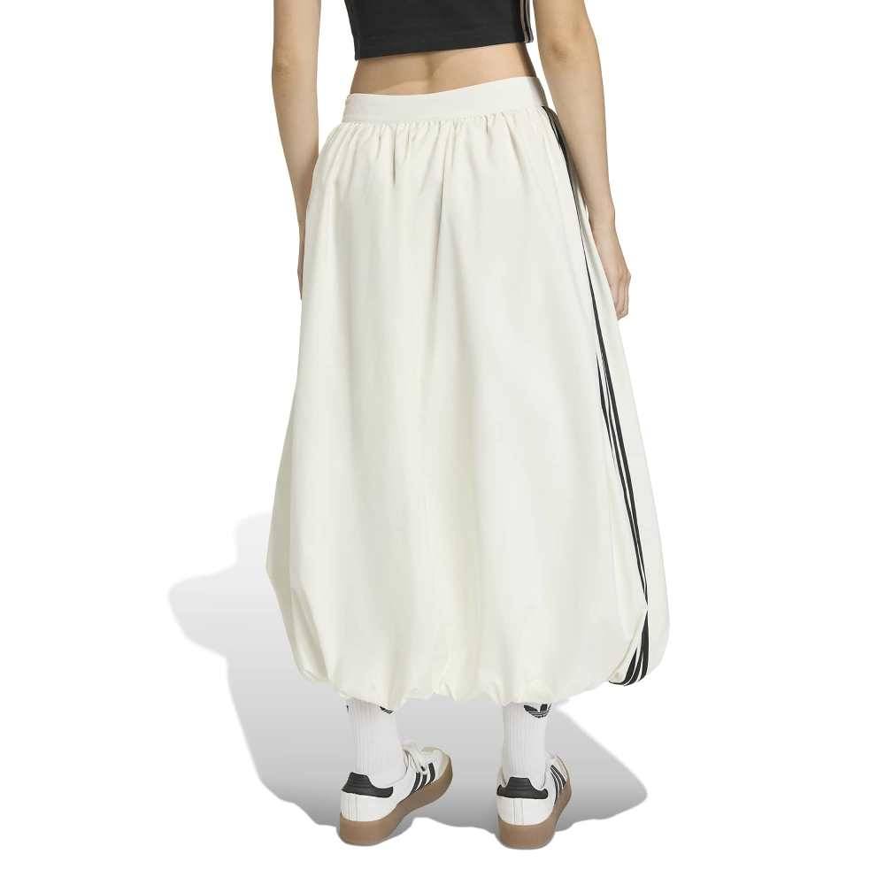 ADIDAS ORIGINALS BALLOON LONG SKIRT