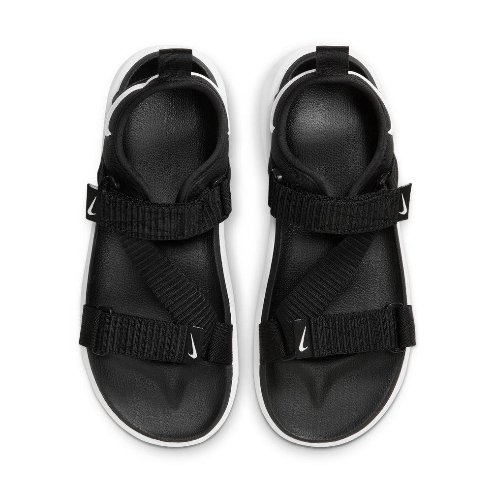 NIKE WOMENS VISTA SANDAL