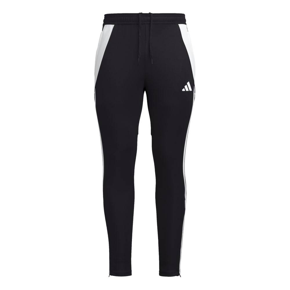 ADIDAS M TIRO24 TRAINING PANT REGULAR