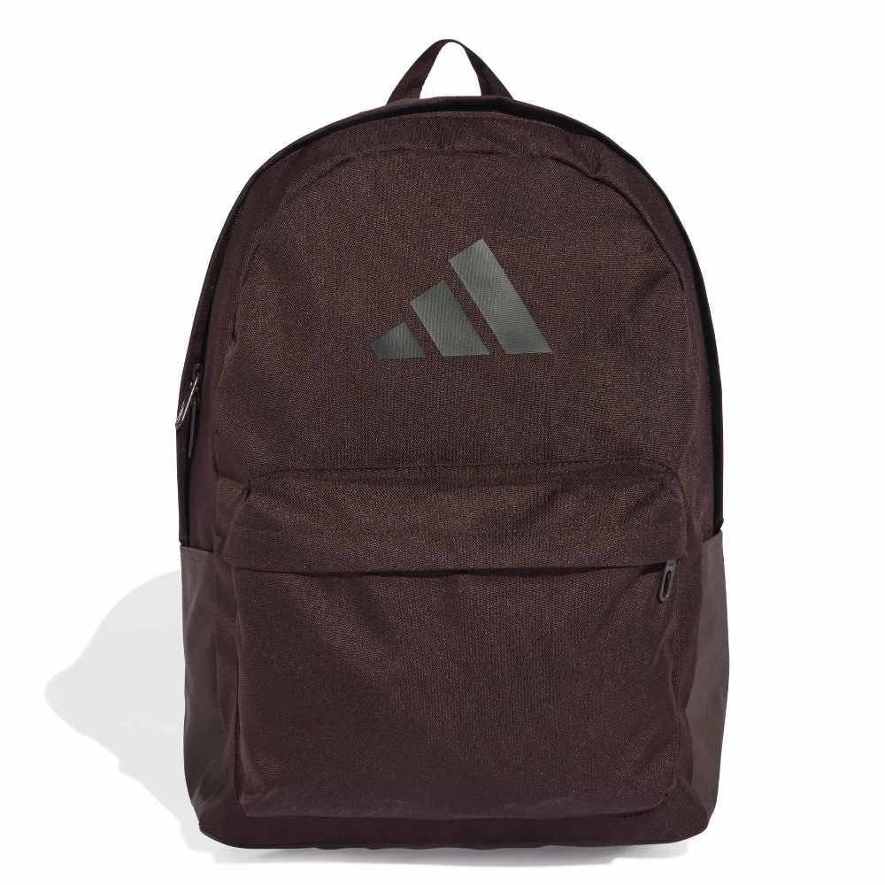 ADIDAS CLSC BARS BP