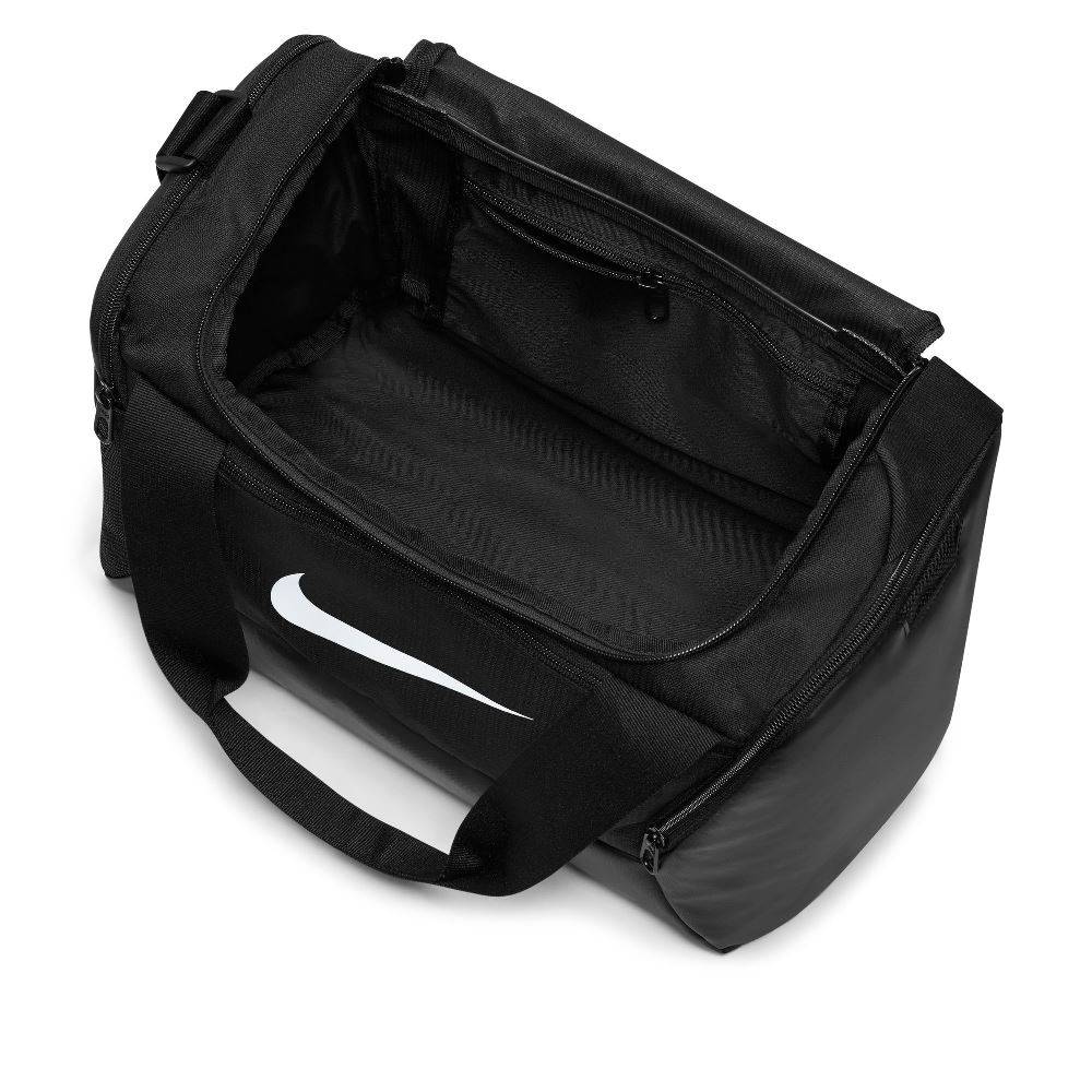 NIKE BRASILIA DUFFEL XS (25L)