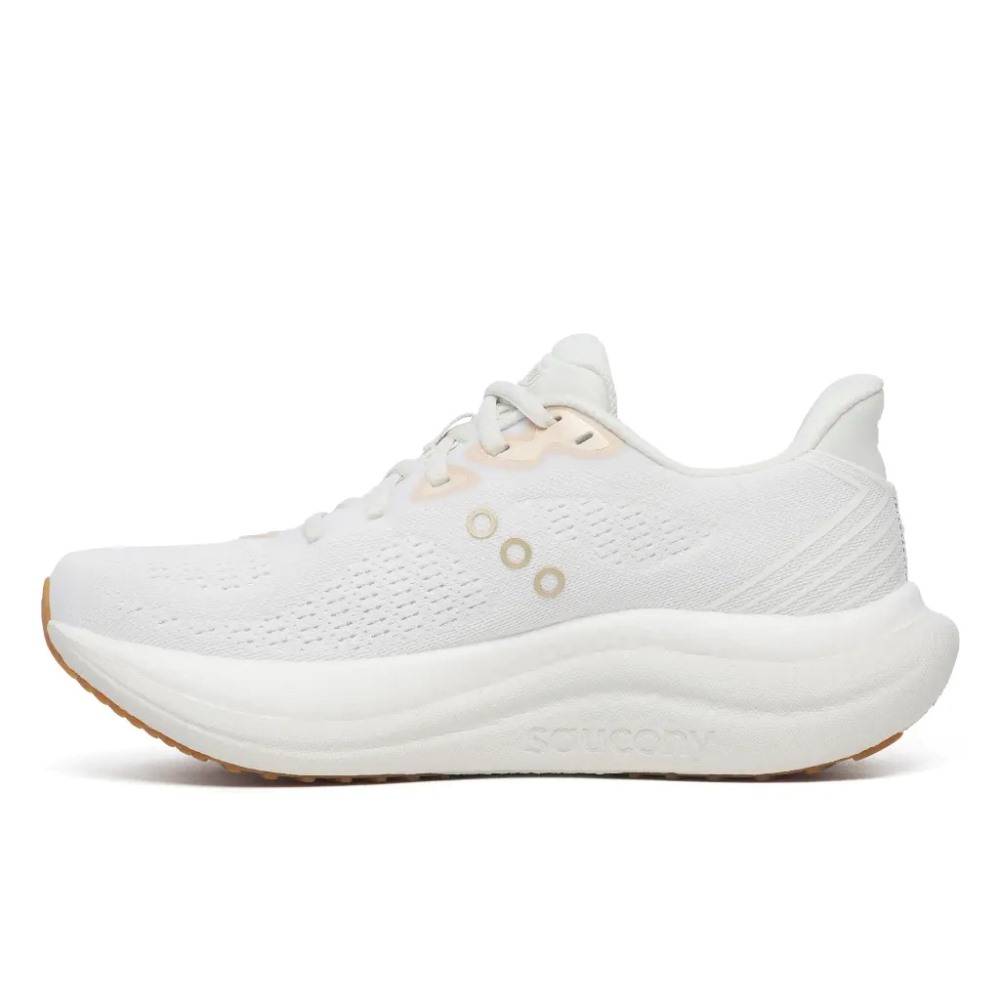 SAUCONY TRIUMPH 23 WOMEN'S SHOES