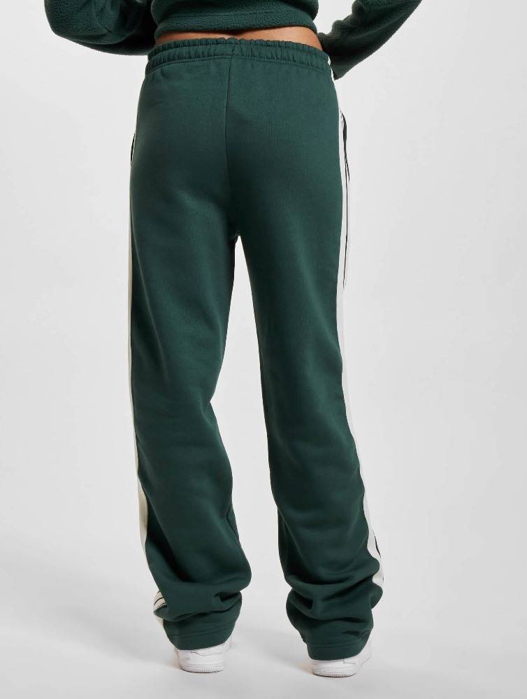 ELLESSE SARTORIA RADICE JOGGER PANT
