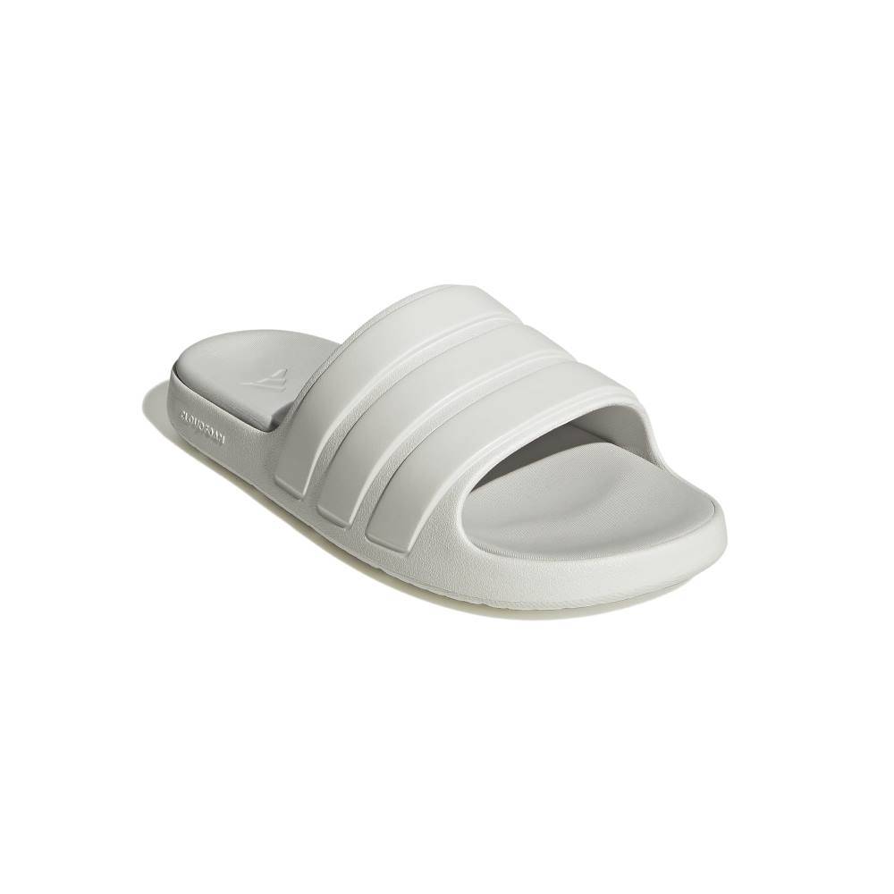 ADIDAS ZNSORY SLIDE
