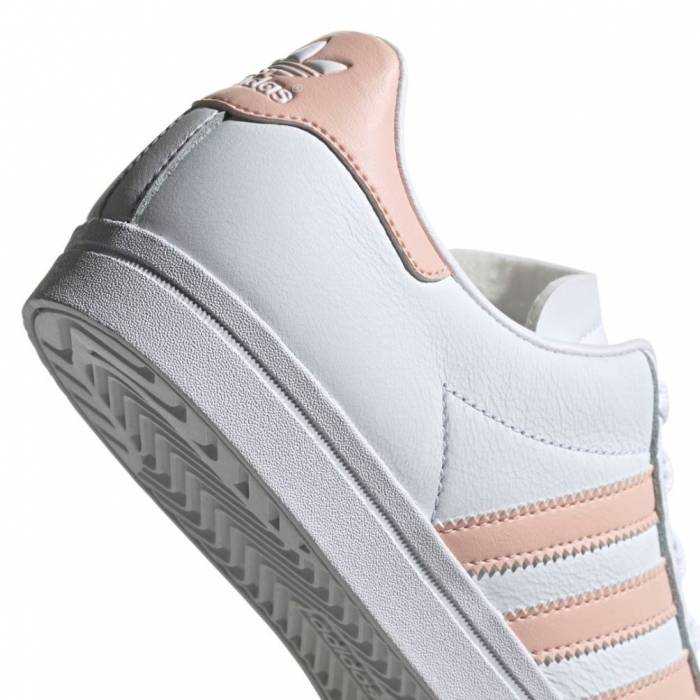 ADIDAS COAST STAR WOMENS SHOES