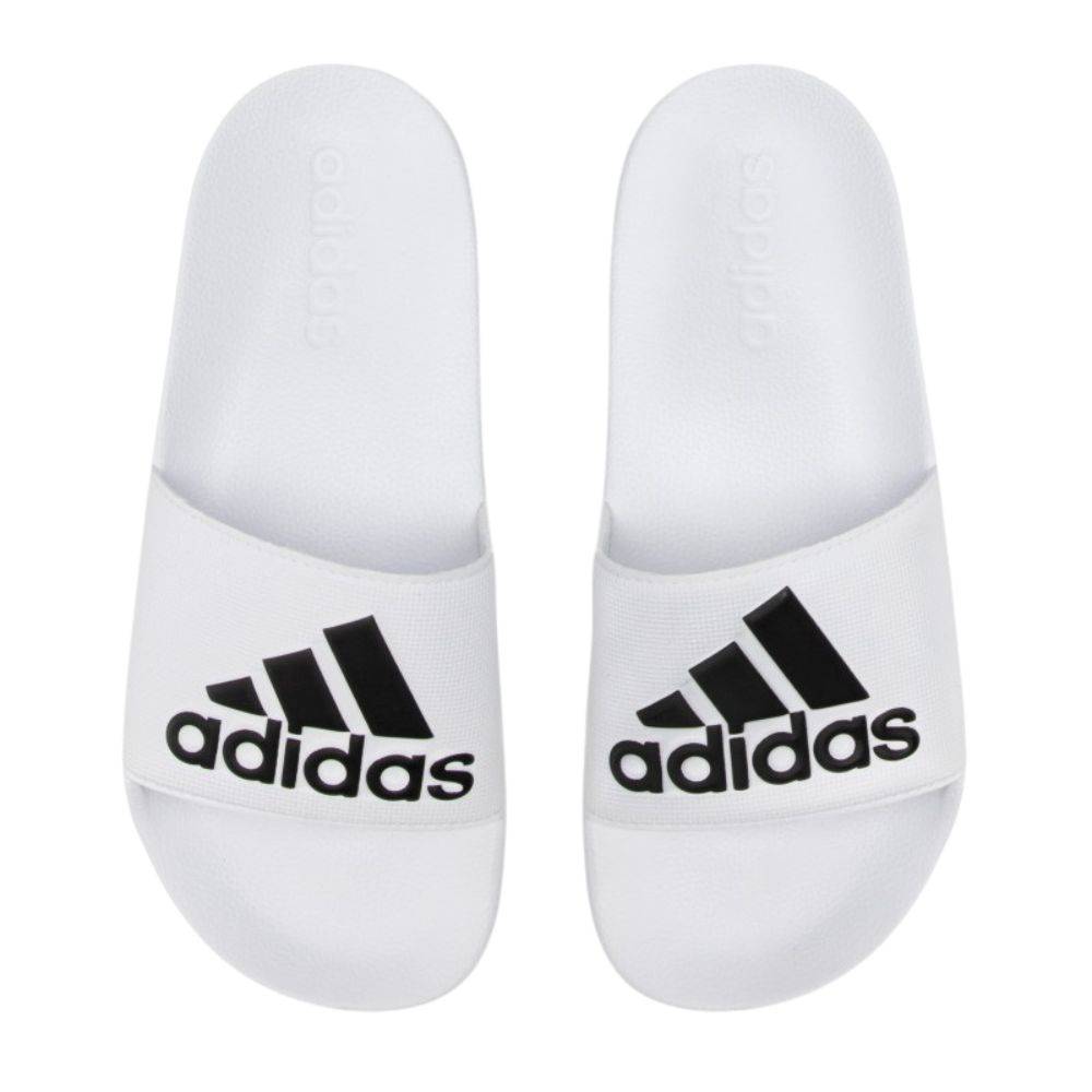 ADIDAS ADILETTE SHOWER SLIDES
