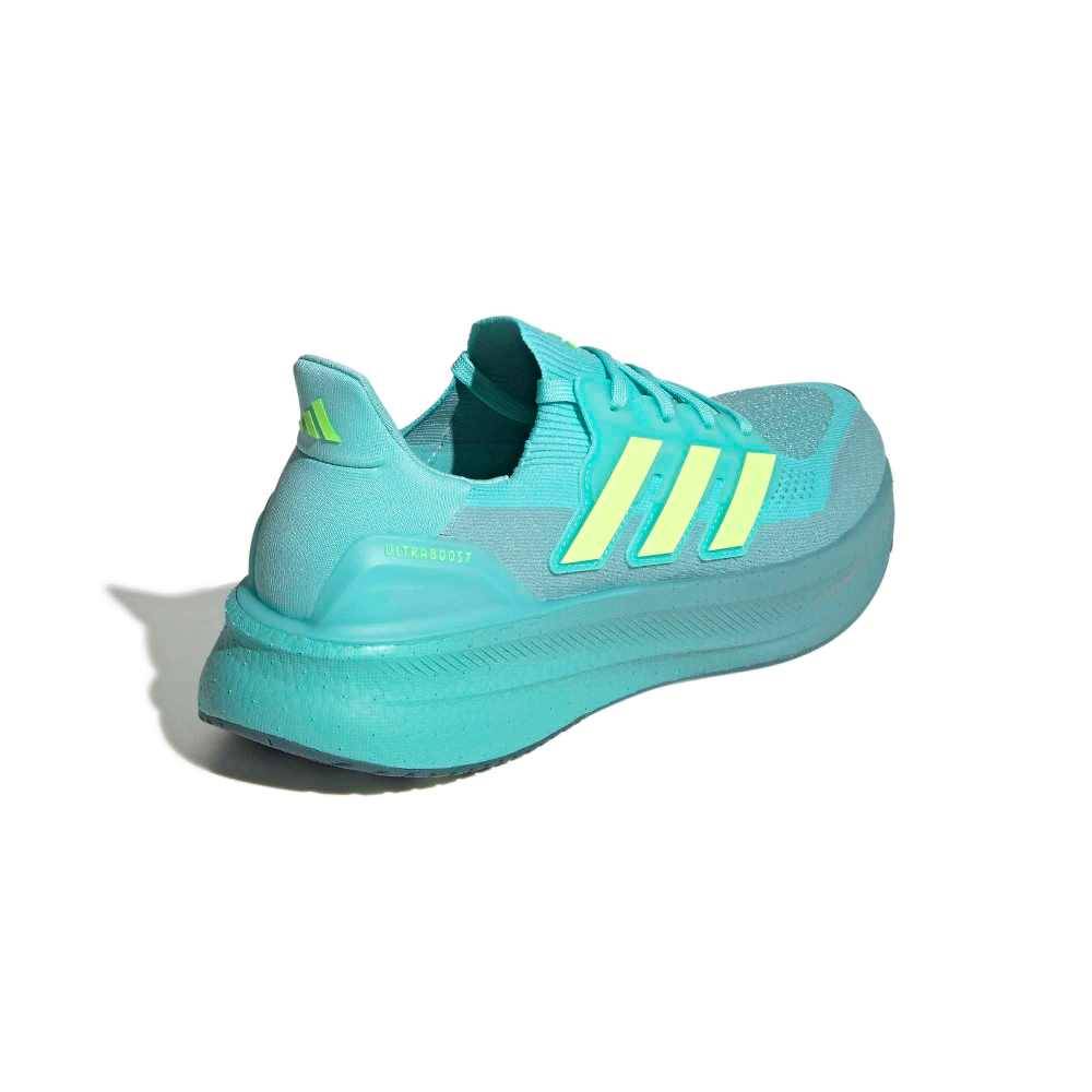 ADIDAS M ULTRABOOST 5 SHOES