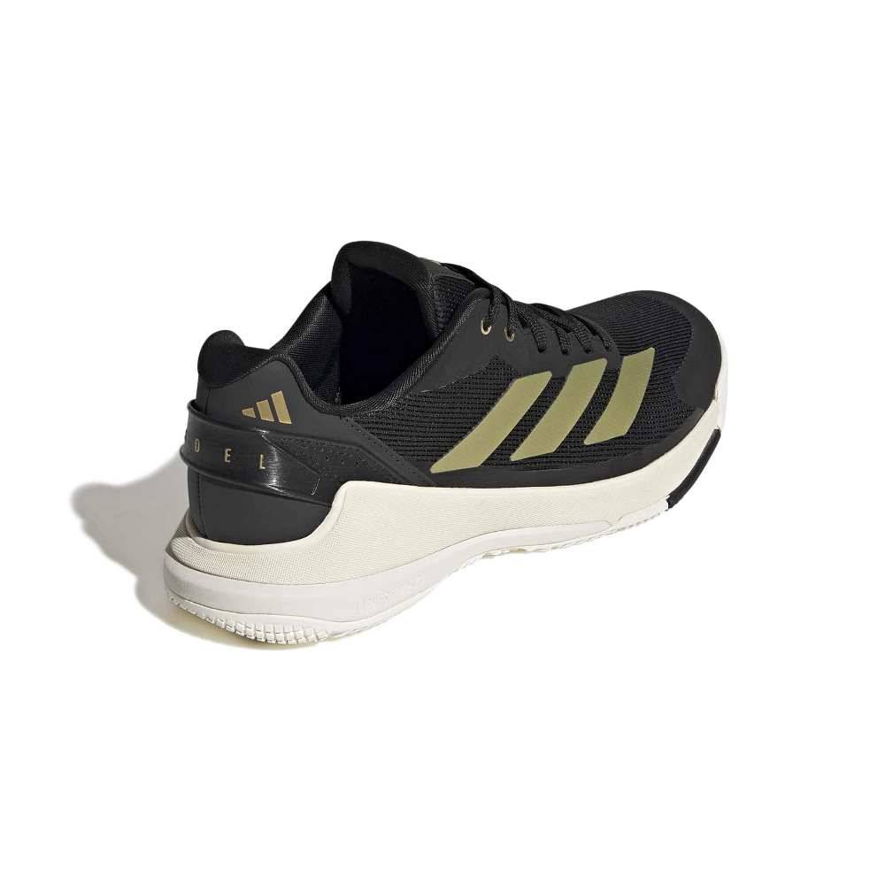 ADIDAS M CRAZYQUICK PADEL SHOES