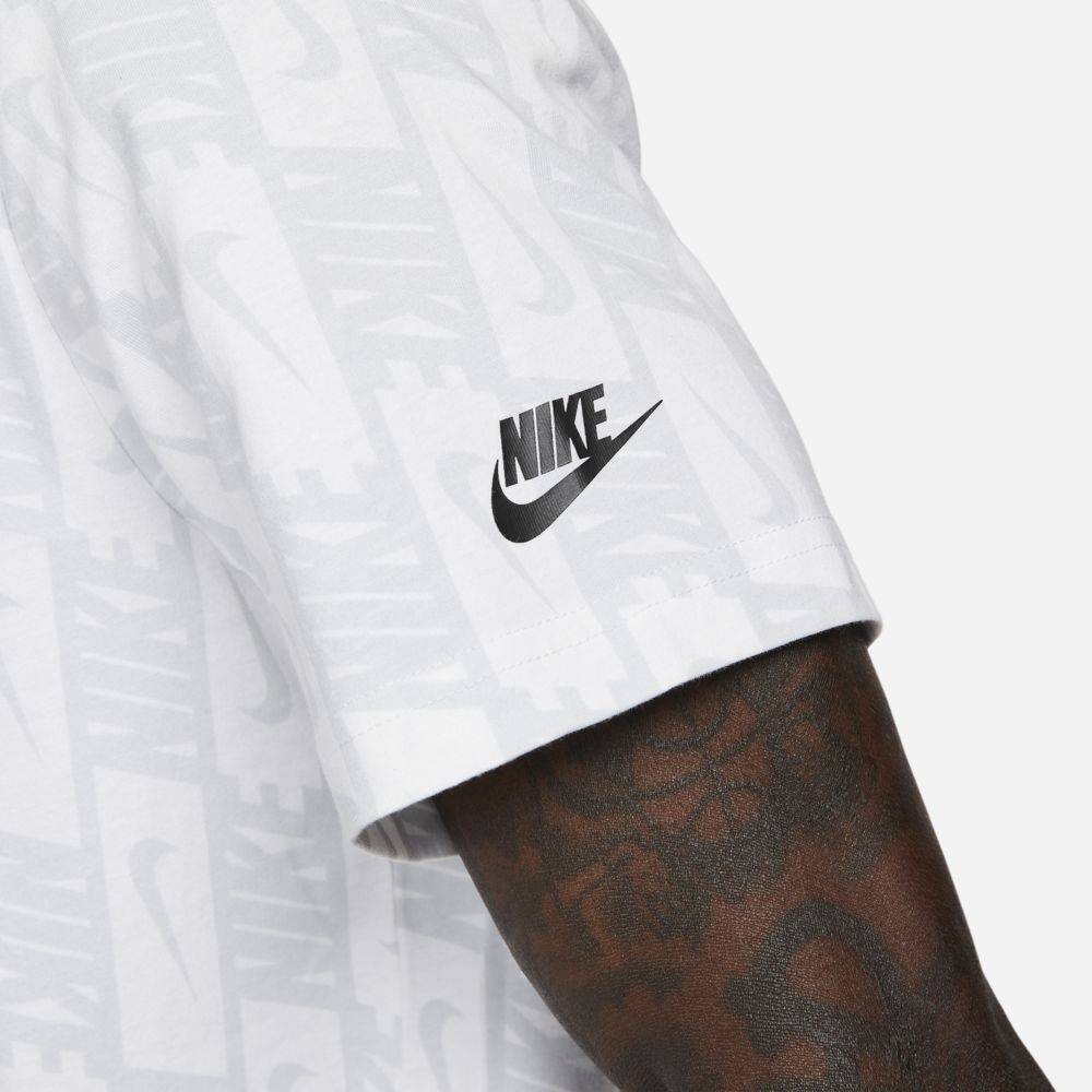 NIKE NSW MENS REPEAT SS MENS TEE