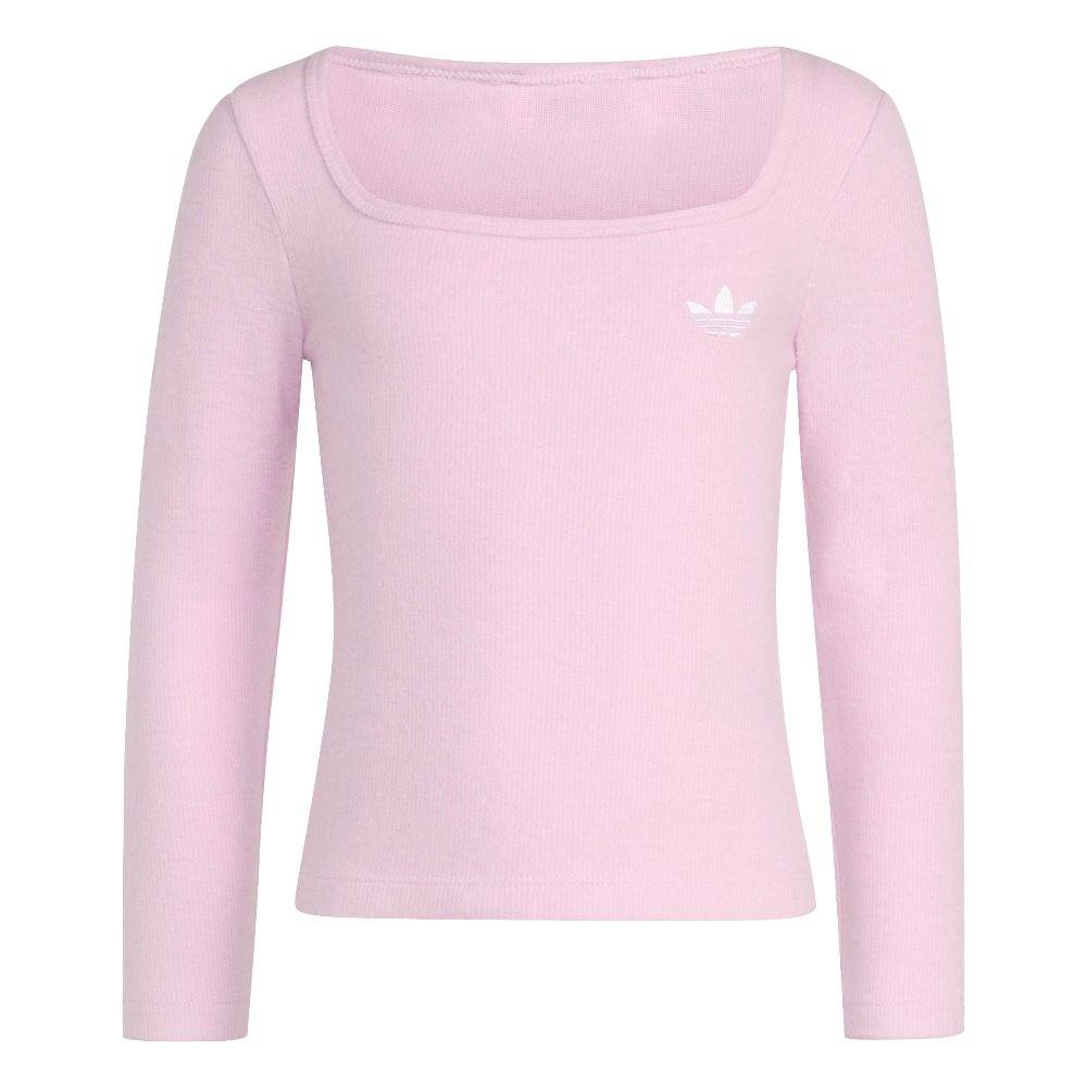 ADIDAS LS LEGGINGS SET