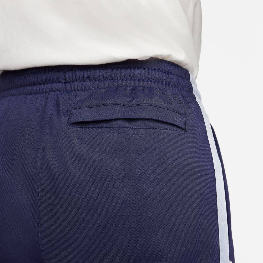 NIKE GIANNIS LIGHTWEIGH BASKETBALL PANT