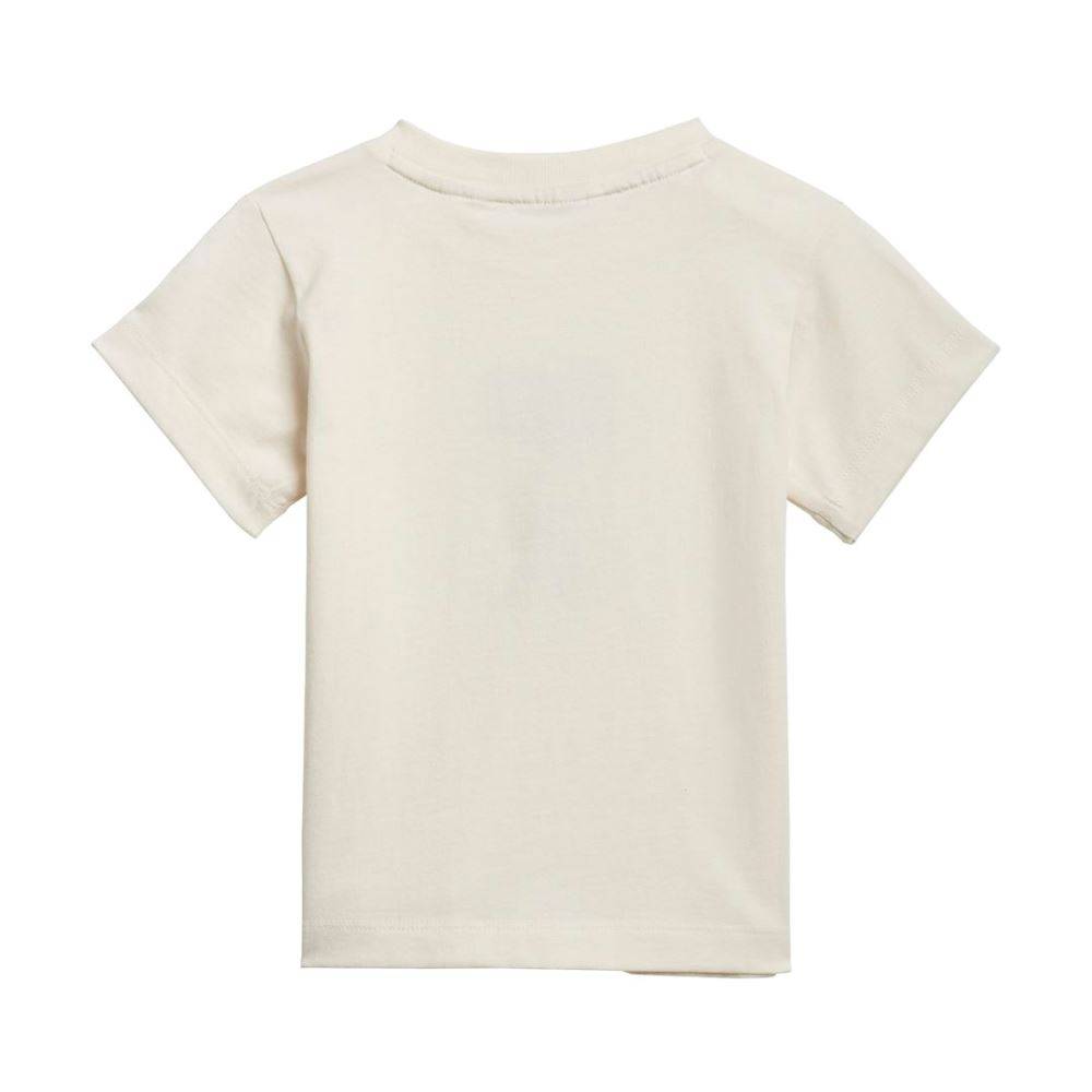 ADIDAS  TEE