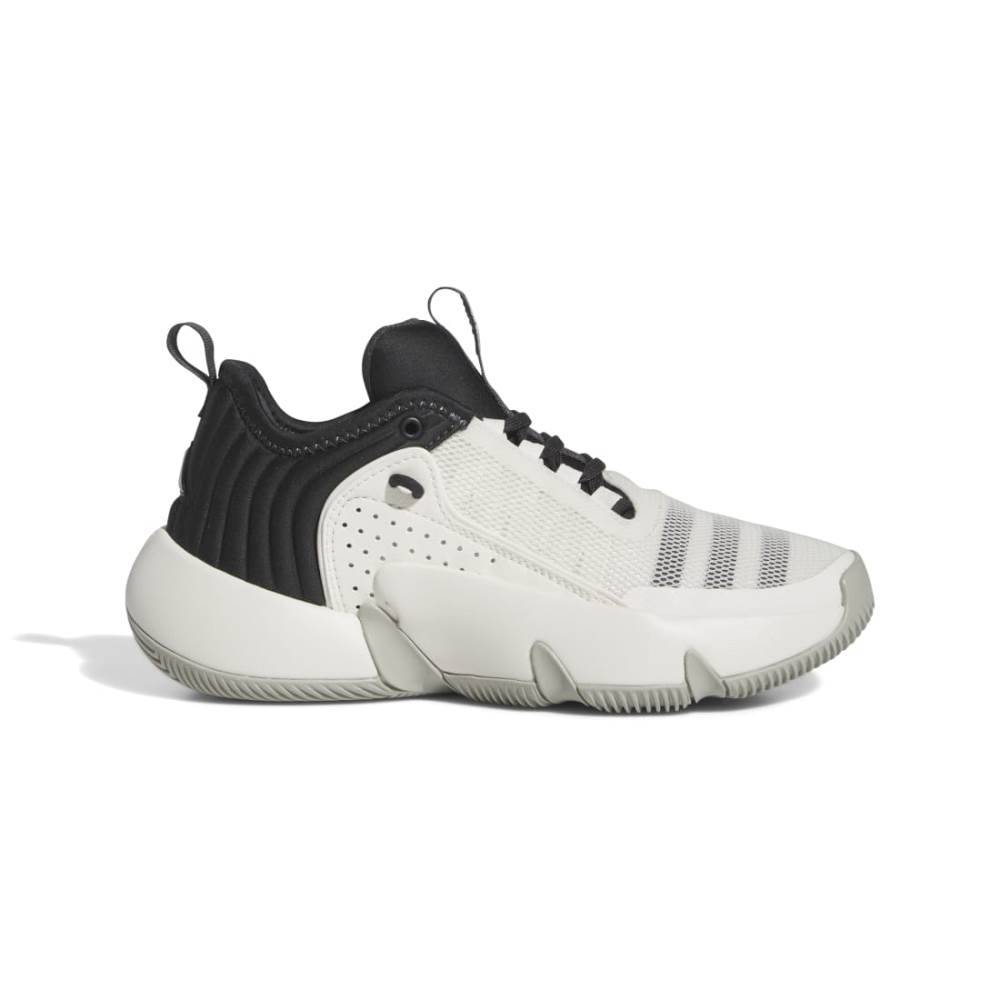 ADIDAS TRAE UNLIMITED J