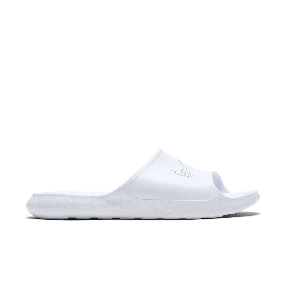 NIKE VICTORI ONE WOMENS SHOWER SLIDE