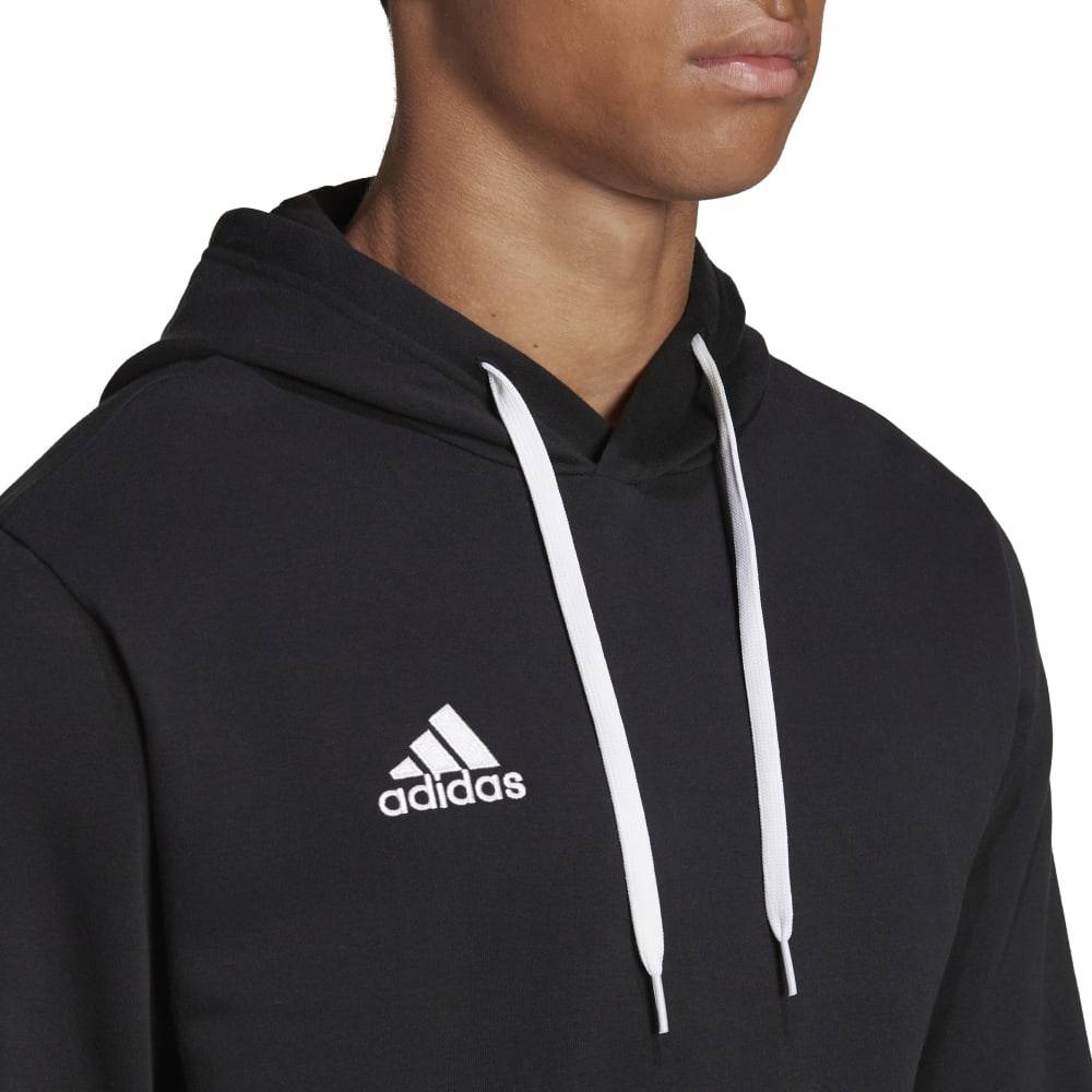 ADIDAS M ENTRADA22 SWEAT HOODY