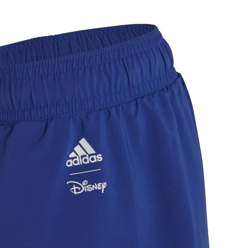 ADIDAS DISNEY NEMO SWIMSHORT