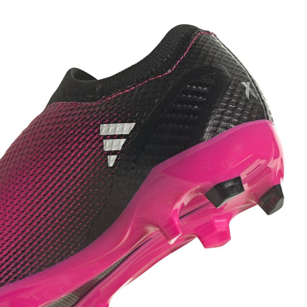 ADIDAS X SPEEDPORTAL.3 LL FG J
