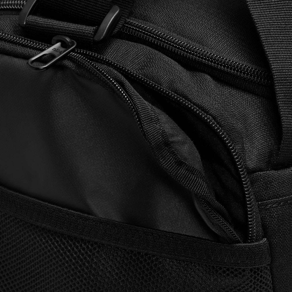 NIKE BRASILIA DUFFEL XS (25L)