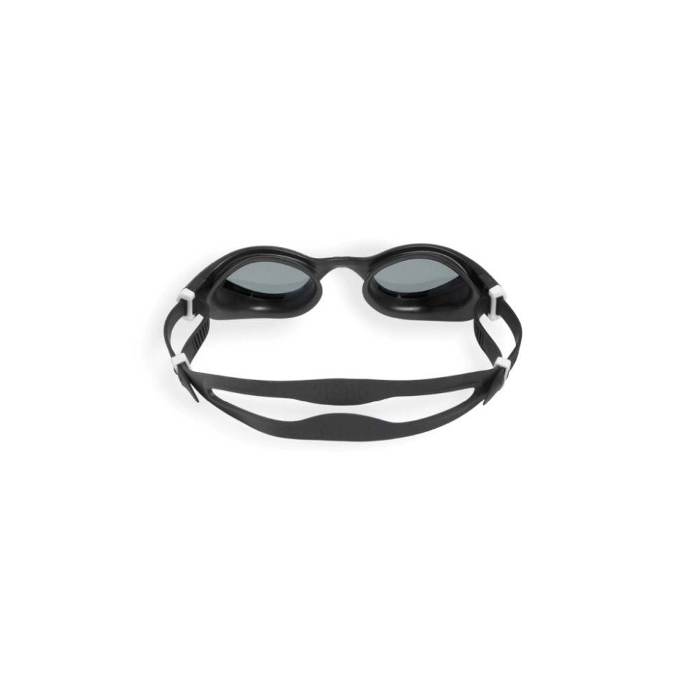 ARENA THE ONE PLUS TRAINING GOGGLES
