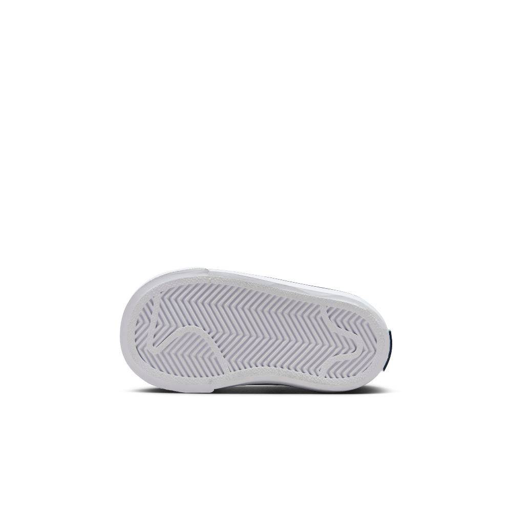 NIKE INFANT COURT LEGACY