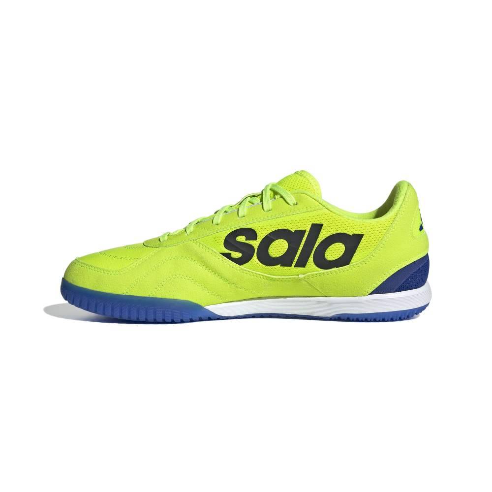 ADIDAS TOP SALA COMPETITIO