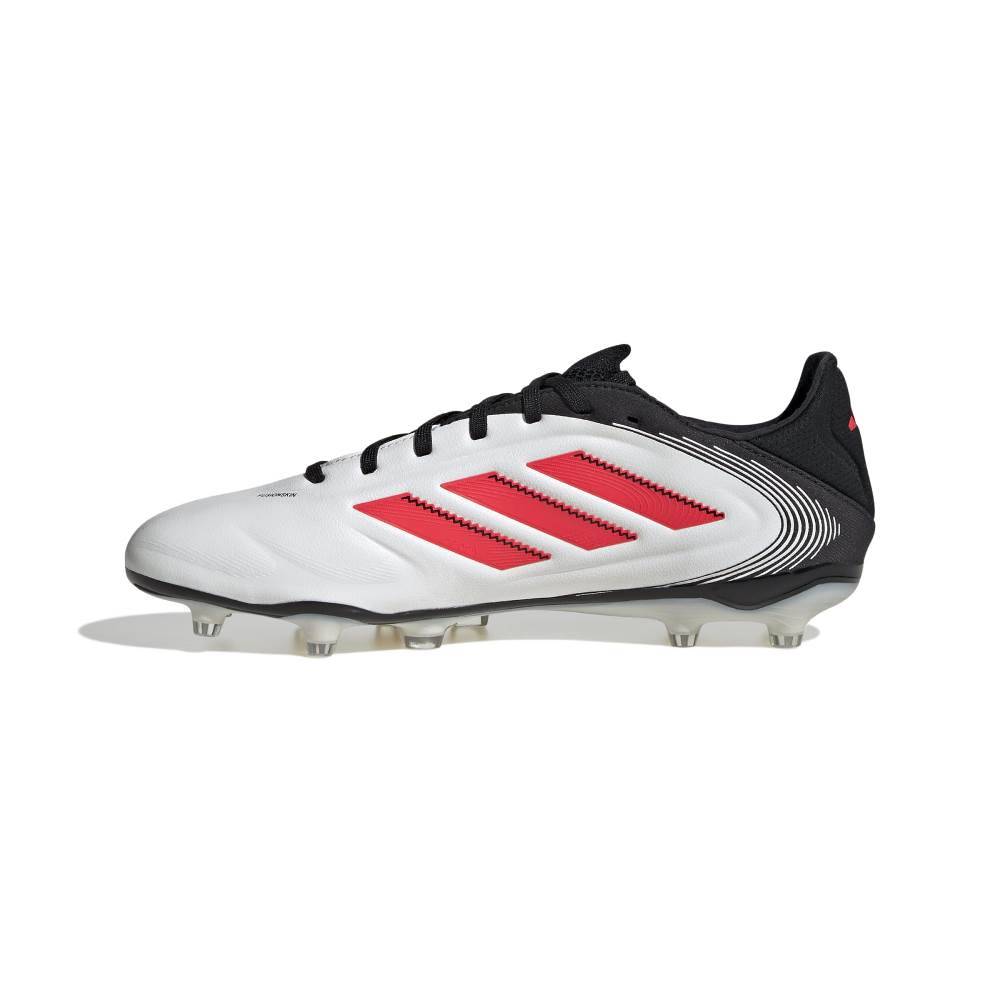 ADIDAS COPA PURE III PRO F