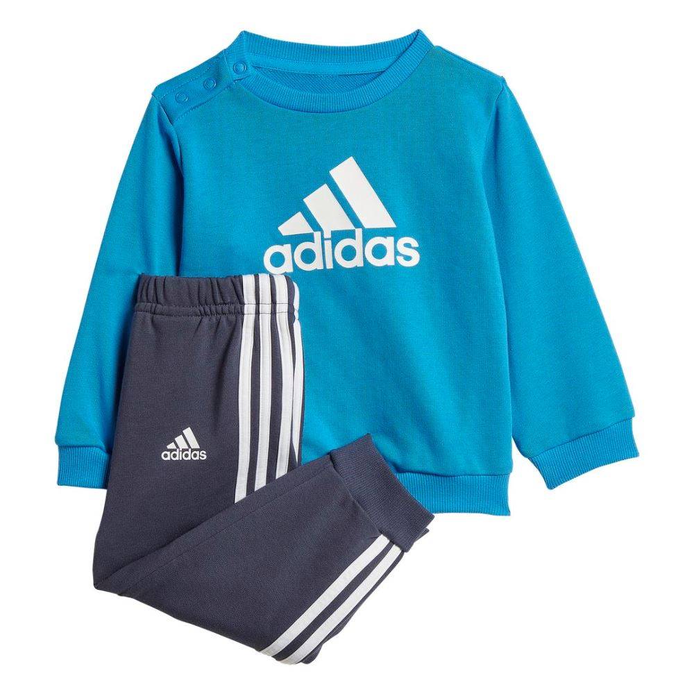 ADIDAS I BOS Jog FT