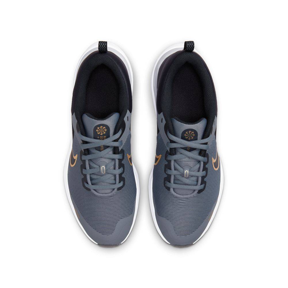 NIKE DOWNSHIFTER 12 NN (GS)