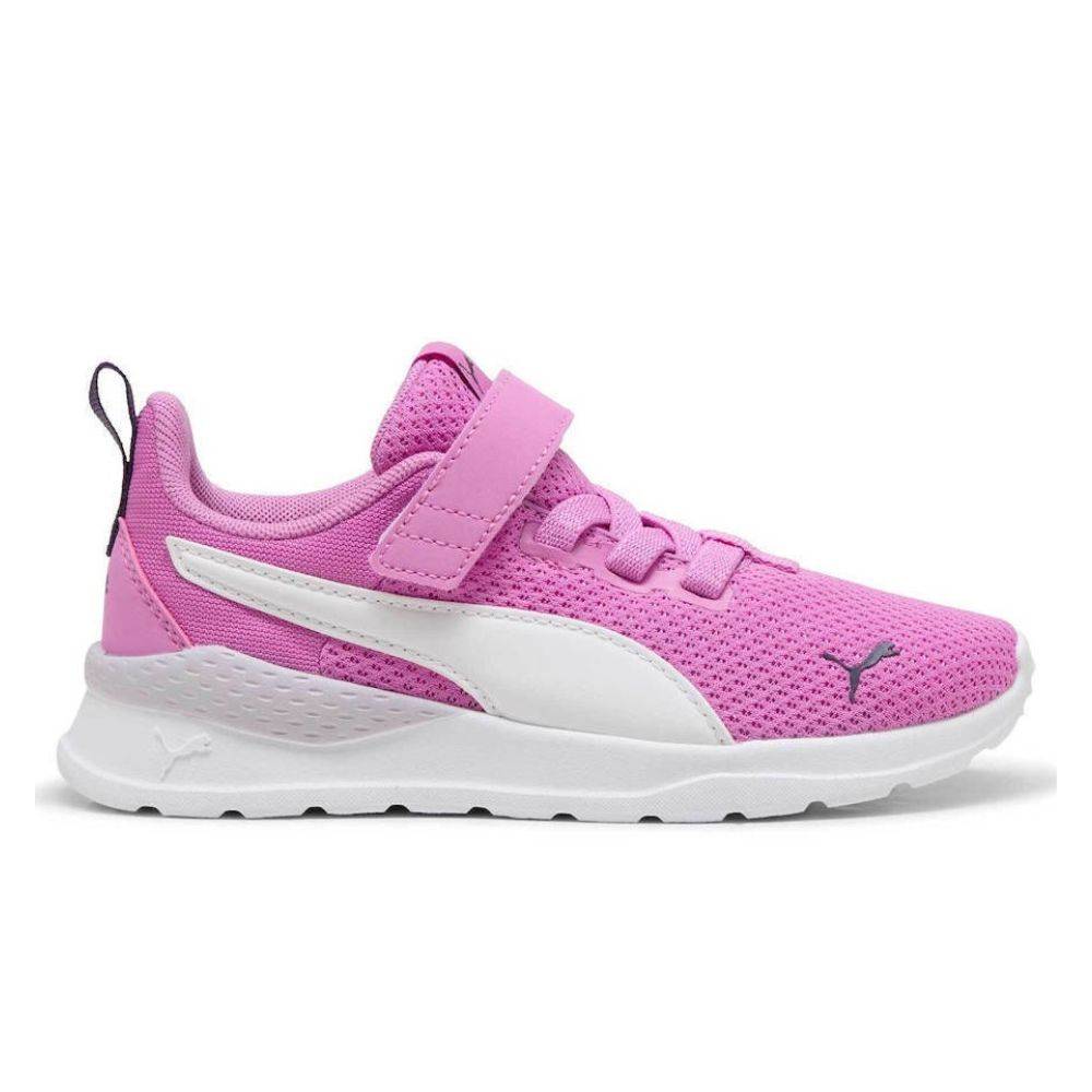PUMA ANZARUN LITE AC+ PS