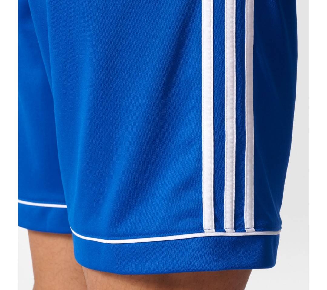 ADIDAS SQUAD 17 SHO