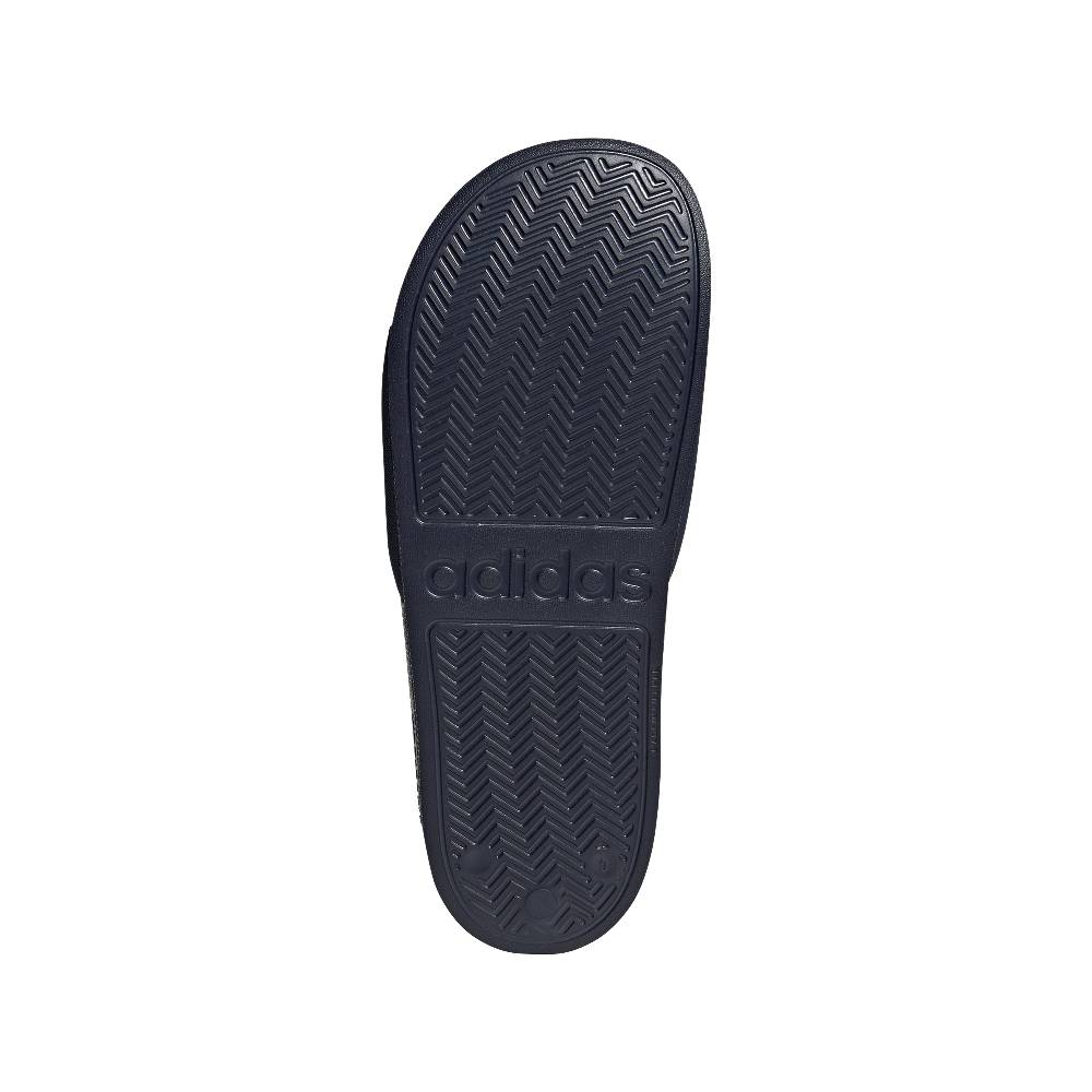 ADIDAS ADILETTE SHOWER