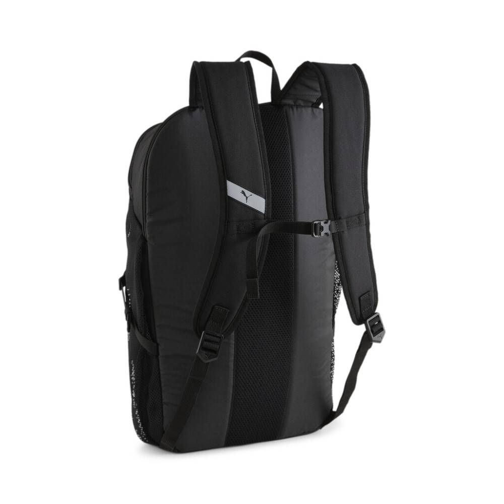 PUMA PLUS PRO BACKPACK