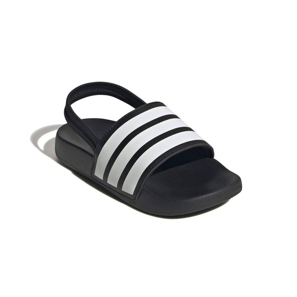 ADIDAS ADILETTE ESTRAP C