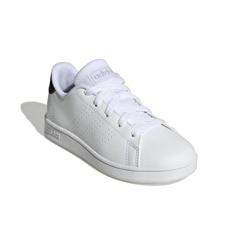 ADIDAS ADVANTAGE K