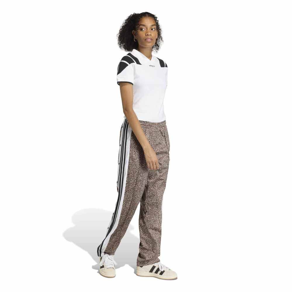 ADIDAS ORIGINALS AOP ADI-BREAK PANTS