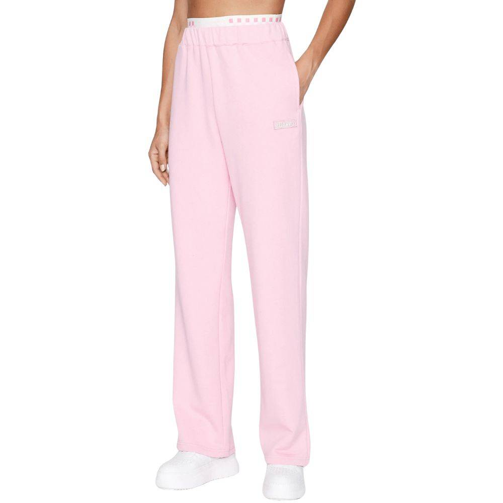 ELLESSE VERNETTI JOG PANT