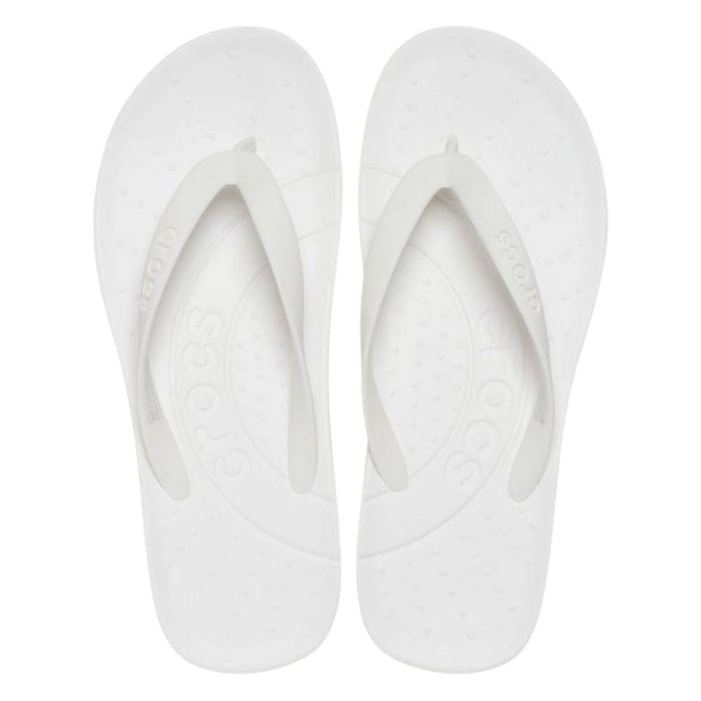 CROCS FLIP