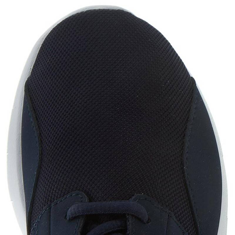 NIKE KAISHI (GS)