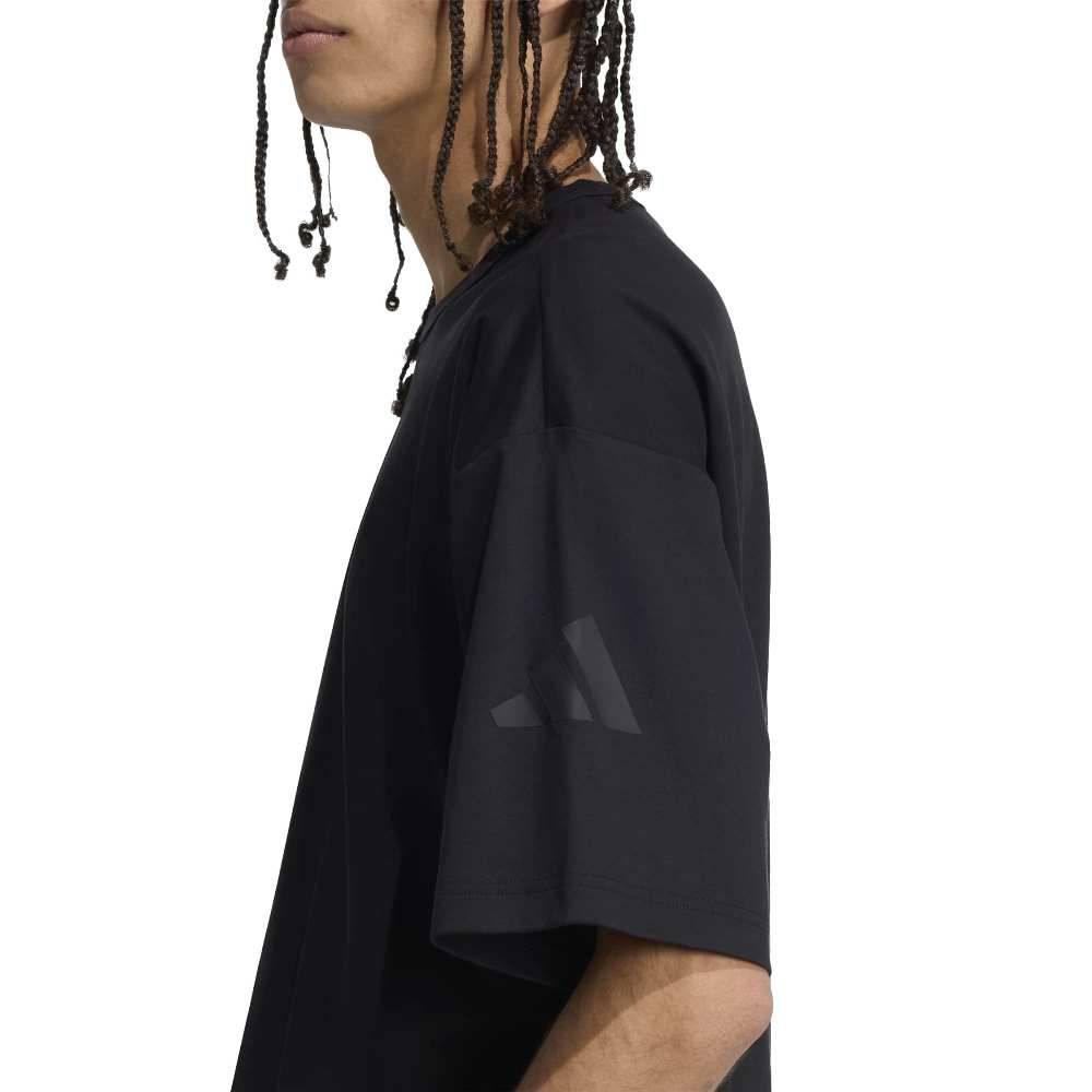 ADIDAS M SOFT LUX T-SHIRT