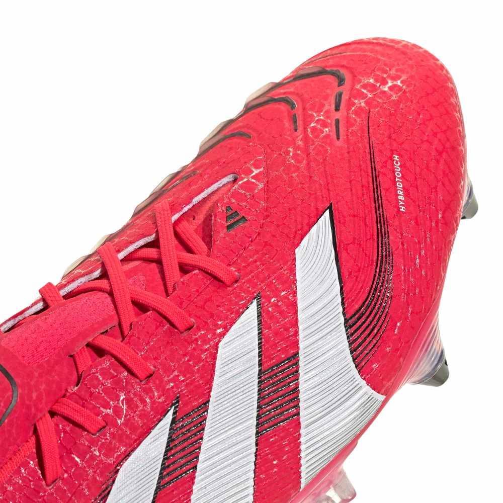 ADIDAS PREDATOR PRO FG
