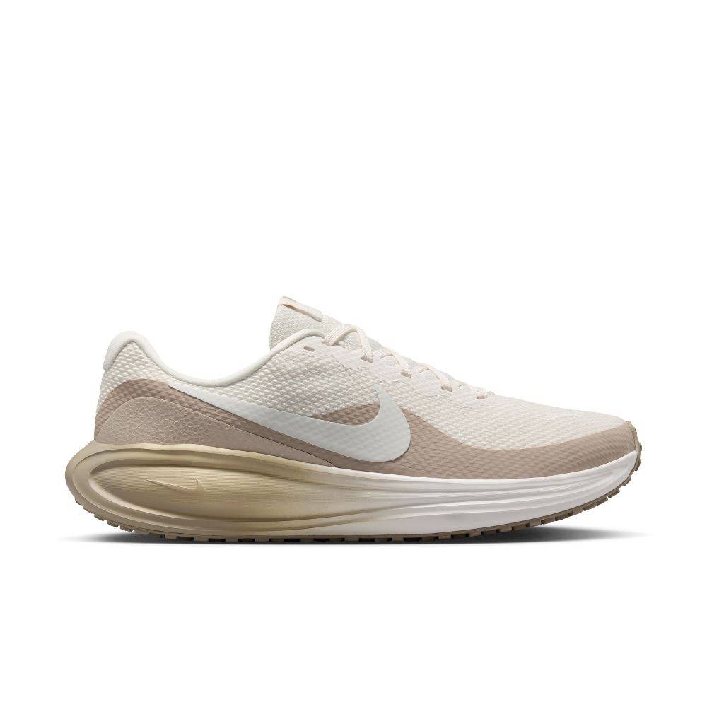 NIKE REVOLUTION 8 MENS SHOES