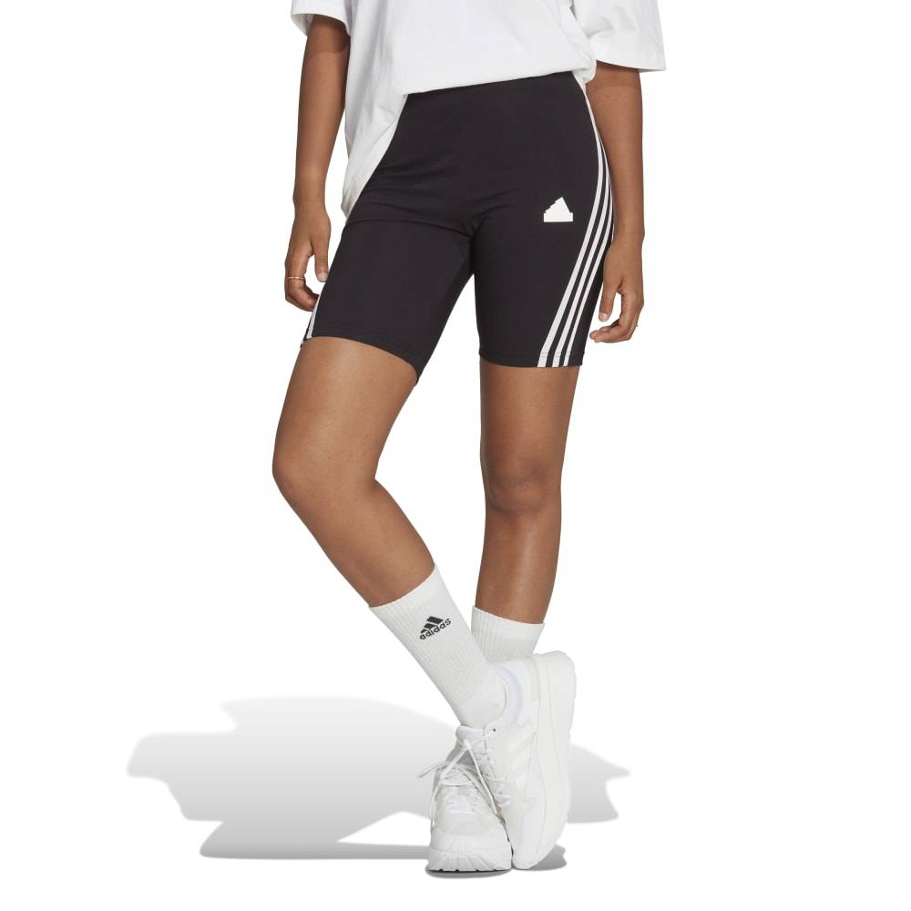 ADIDAS W FI 3S BIKER