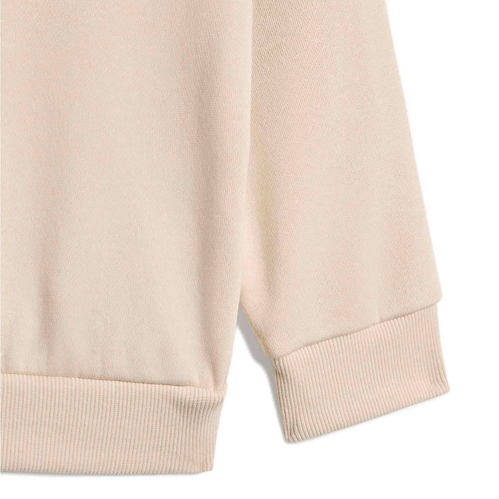 ADIDAS INFANT ESSENTIALS JOGGER