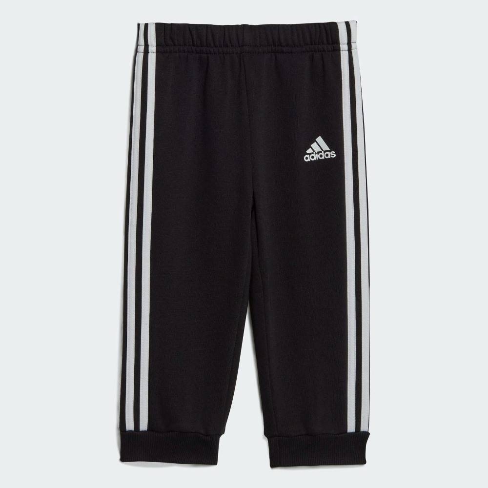 ADIDAS I 3S FZ FL JOG