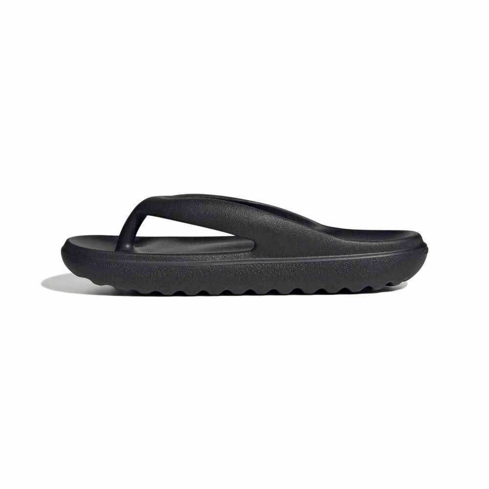 ADIDAS ADILETTE LUMIA SLIDES