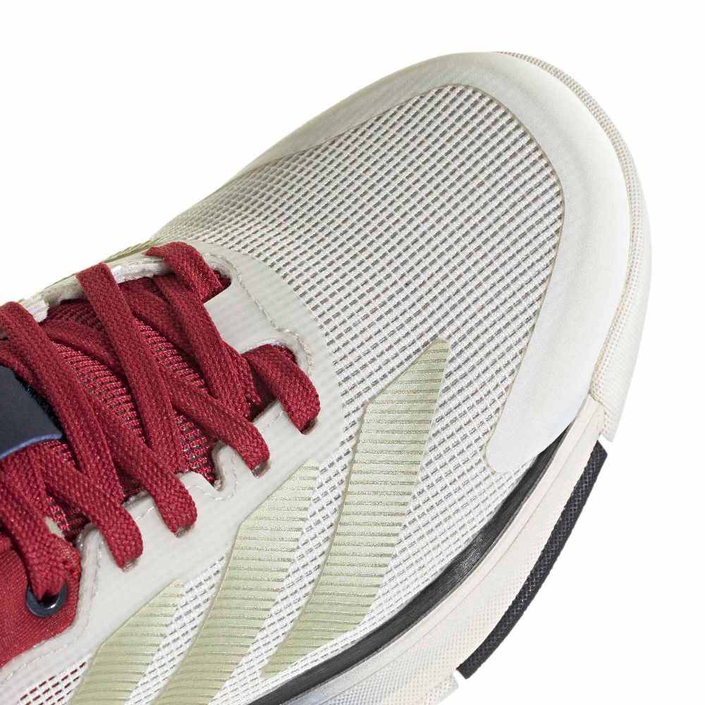 ADIDAS CRAZYQUICK PADEL WOMENS