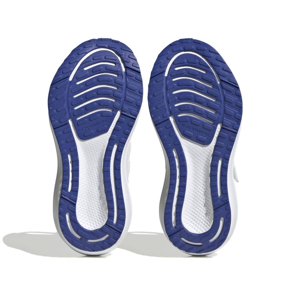 ADIDAS ULTRABOUNCE EL K