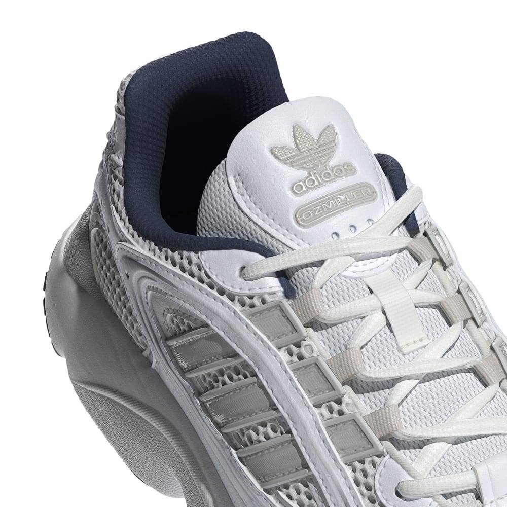 ADIDAS OZMILLEN