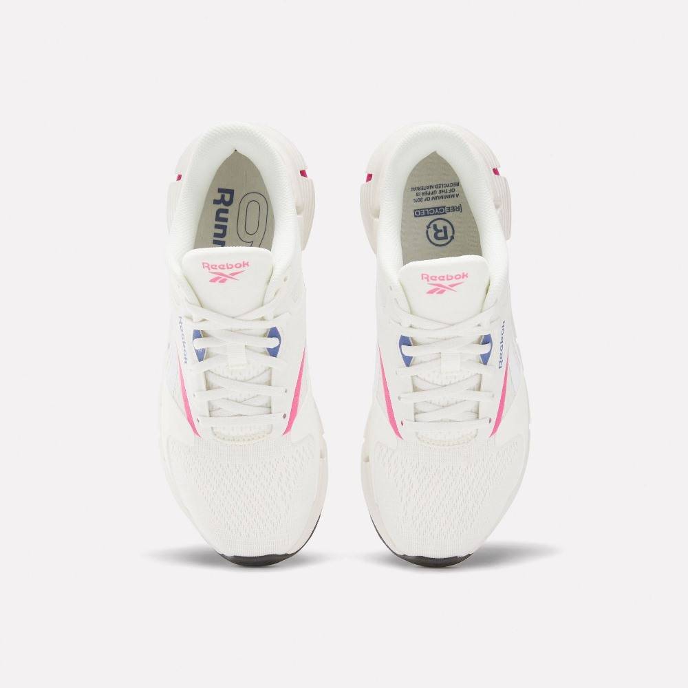 REEBOK WOMEN ZIG DYNAMICA 5