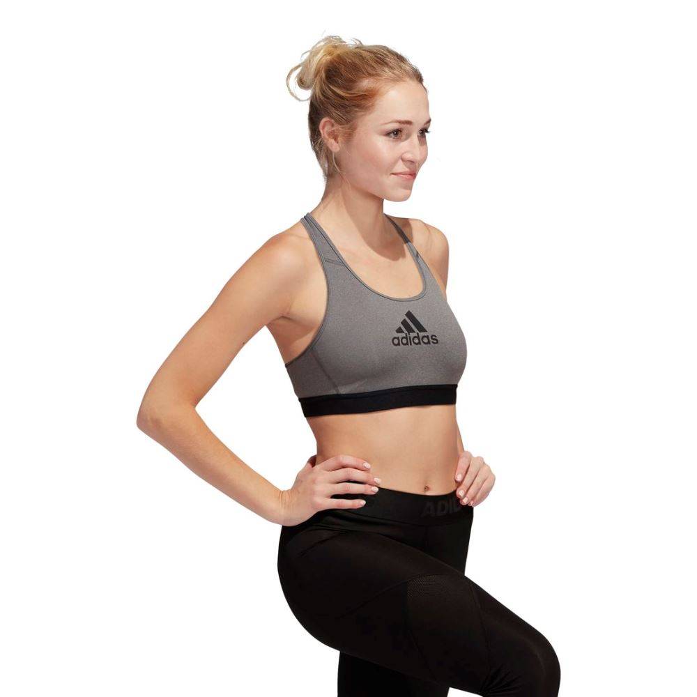 ADIDAS  DRST ASK BRA